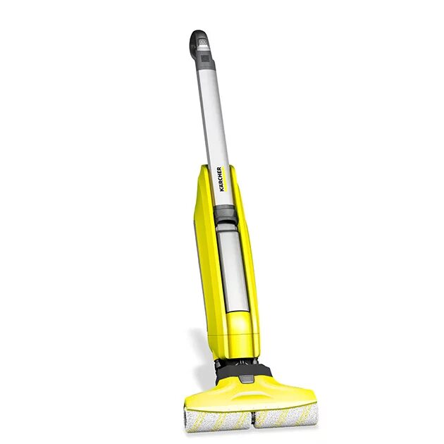 Karcher FC 5 Cordless. Полотер Керхер fc5. Швабра Керхер fc5. Электрошвабра Karcher.