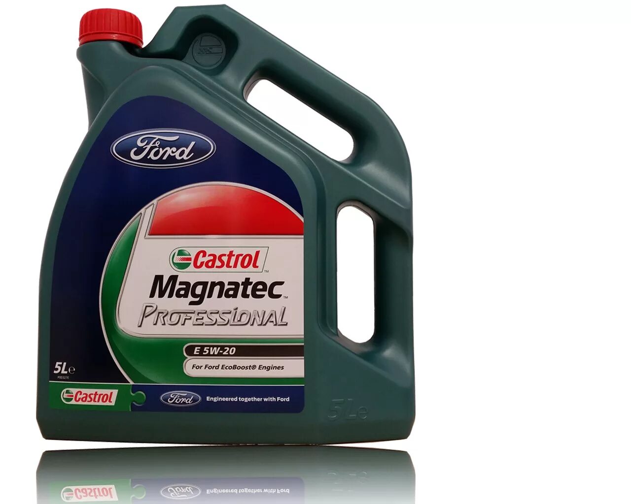 Castrol Magnatec 5w30 Ford. Castrol Magnatec 5w30 a5/b5. Castrol Magnatec professional 5w20 Ford. Ford-Castrol Magnatec a5 5w30 1l. 5w 30 a5 купить