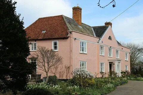 File:Garnish Hall, Margaret Roding Essex England 1.jpg - Wikipedia Republis...