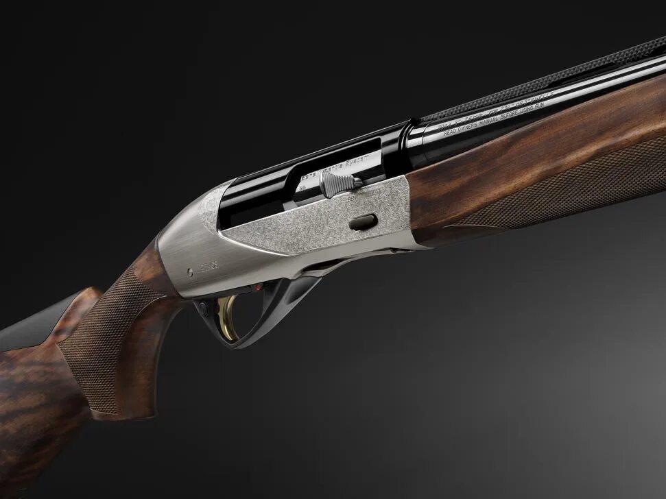 Ружье Benelli Raffaello. Бенелли Рафаэлло 20 калибра. Бинелли ружье Бенелли. Гладкоствольное ружье Бенелли.