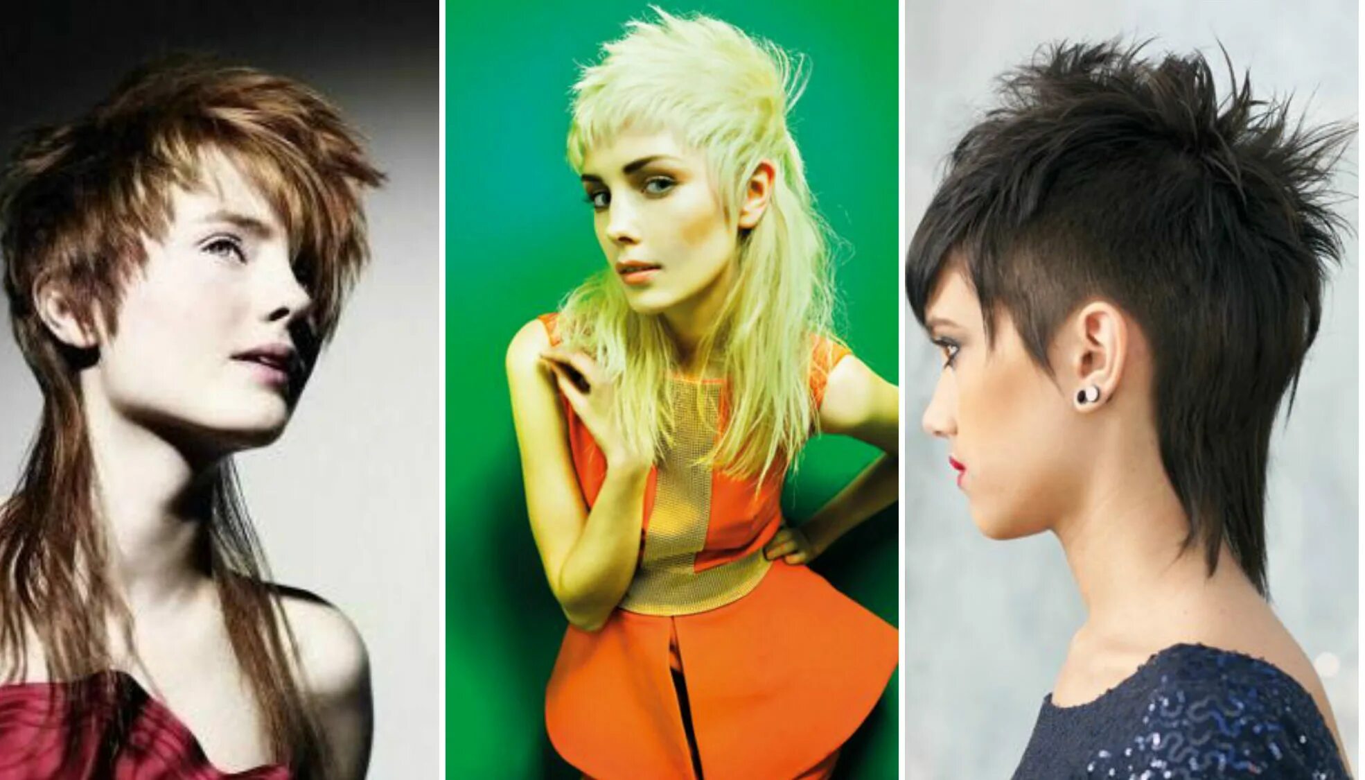 стрижка лонг пикси. короткие стрижки с выбритыми висками. женская прическа с длинными висками. прическа с выбритым виском женская. женская прическа с длинными висками.