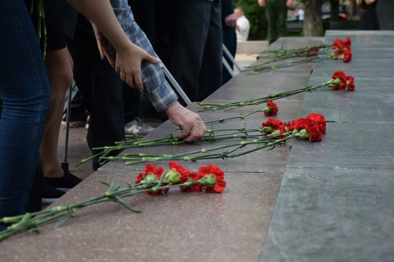 Возложение цветов к Вечному огню. Возлагают цветы к Вечному огню. Дети возлагают цветы к Вечному огню. Цветы к памятнику на 9 мая. Гвоздики возложение