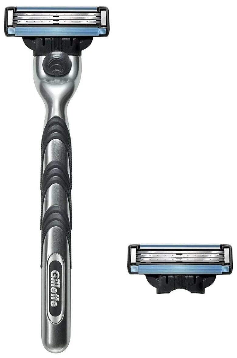 Кассеты для бритвы kodak premium razor 5. Озон станки для бритья мужские. Озон станки для бритья мужские. Озон станки для бритья мужские. Озон станки для бритья мужские.