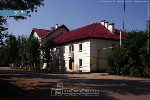 Ул маяковского г кинель