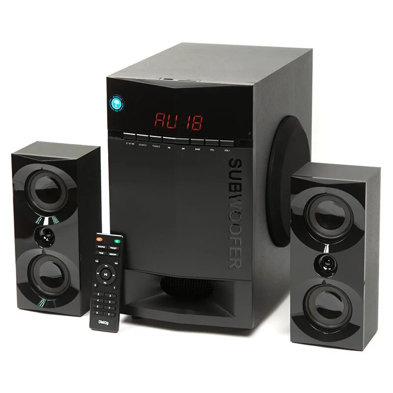 Progressive ap. Компьютерная акустика dialog ap-230. колонки 2.1 dialog progressive ap-250. колонки 2.1 dialog progressive. компьютерные колонки 2.1 dialog ap-150.