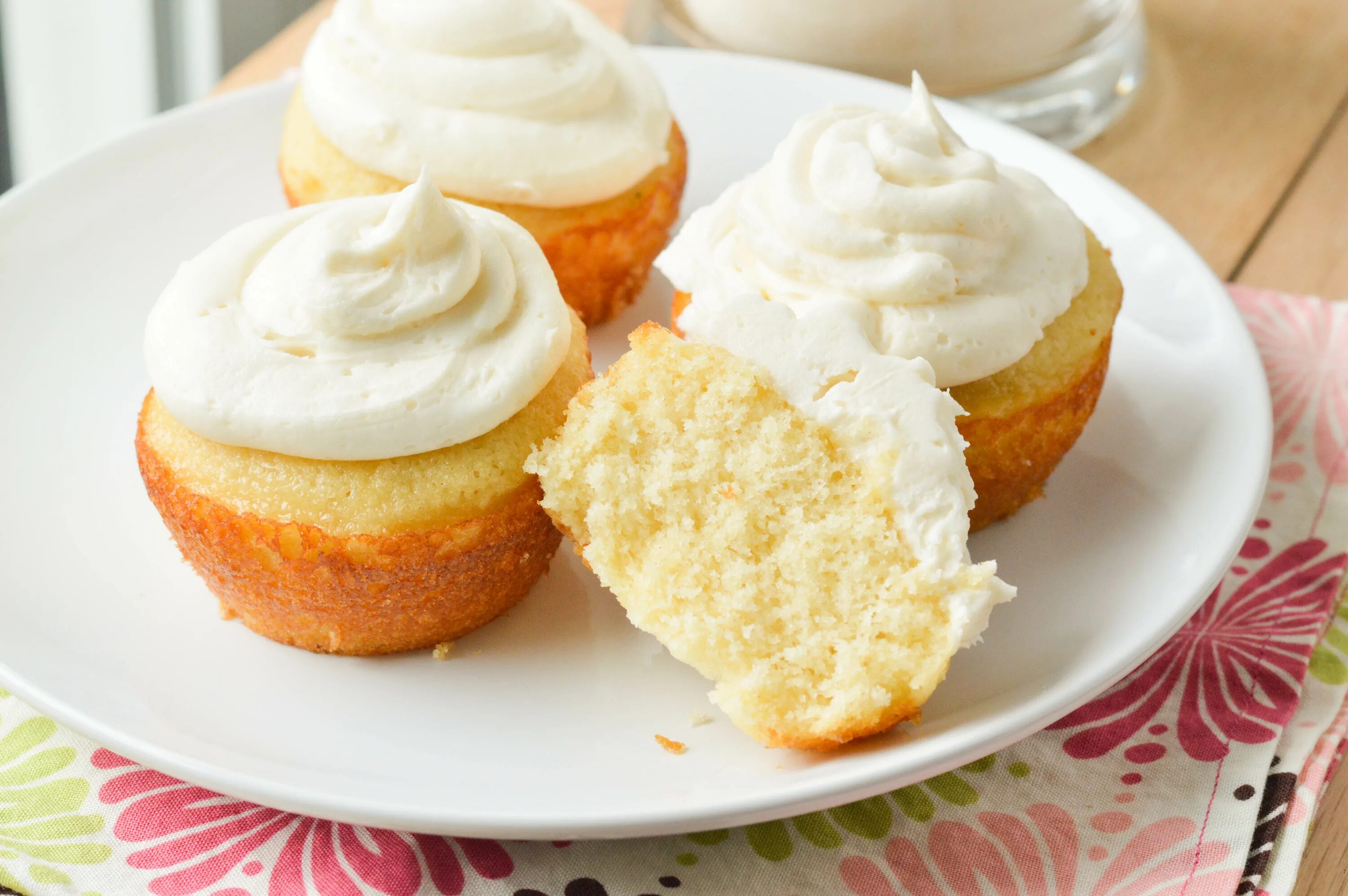 Let s make a cake. Кекс панкейк. how to make cake. cake mix core.