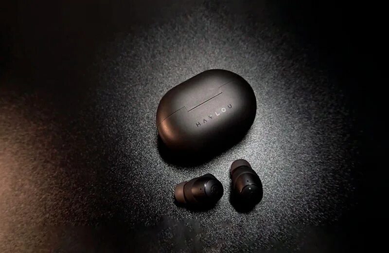 Haylou bc01. Наушники haylou gt1 2025. tws haylou gt1 2025. tws наушники haylou. наушники haylou x1 neo tws.