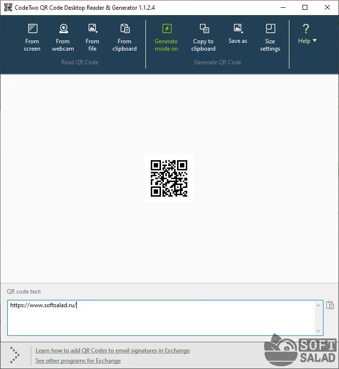 Qr code reader generator. Qr код reader. программа для считывания qr кодов. qr код генератор приложение.
