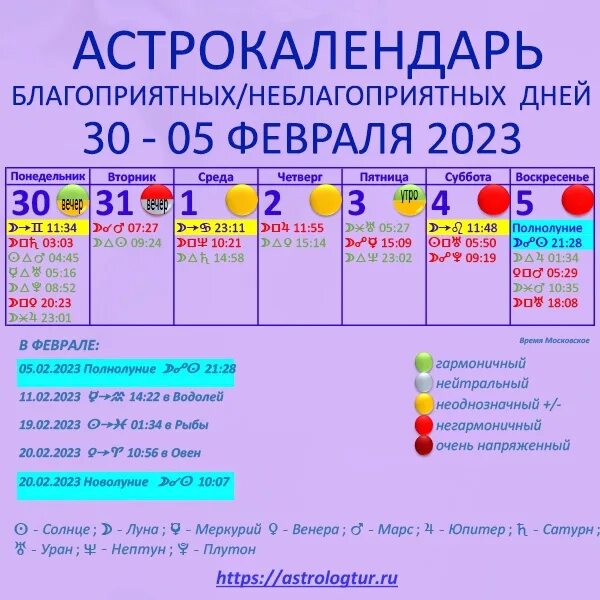 Благоприятные и неблагоприятные дни. Неблагоприятные дни феврал. Календарь неблагоприятных дней. Благоприятные дни в феврале.