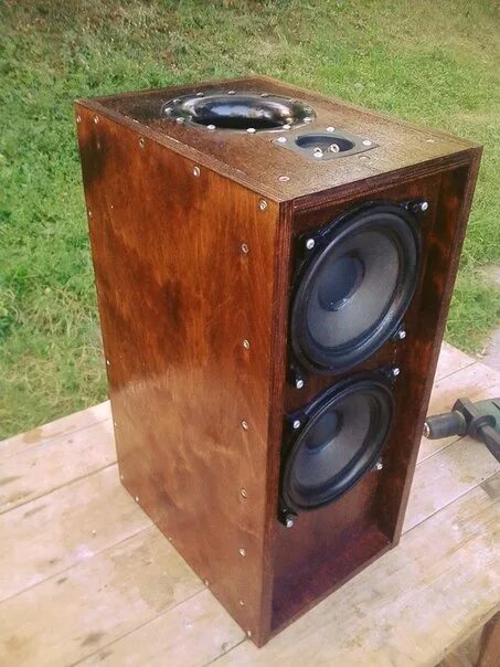 Колонки jmlab-spectral-908. Sven 2. Колонки на 2а12. Sven 305 колонки. Колонок м п.