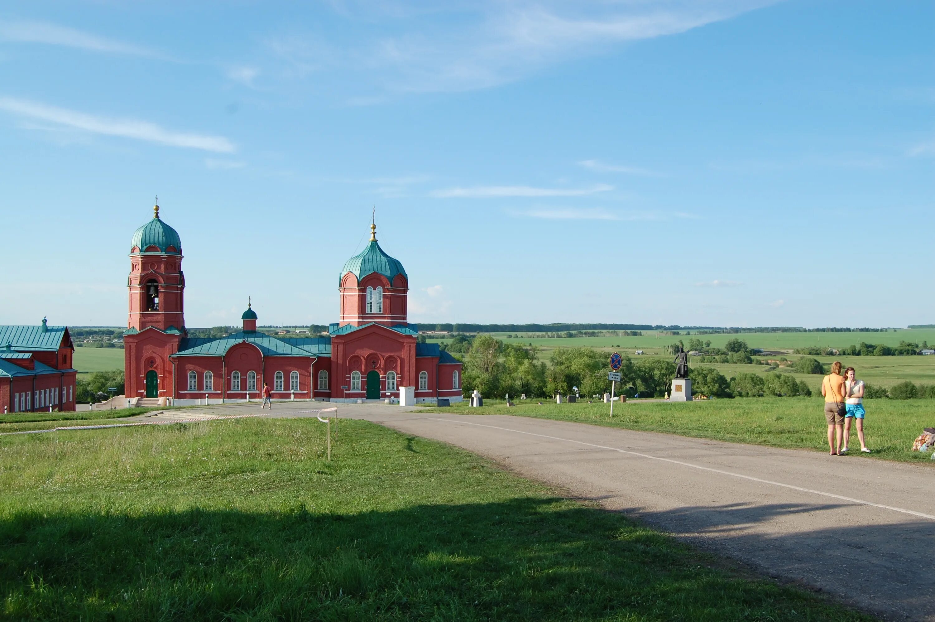 Погода монастырщина воронежской области