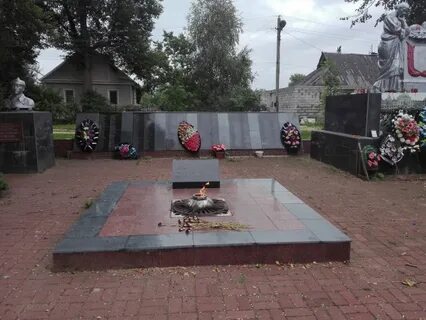 Погода износки калужской