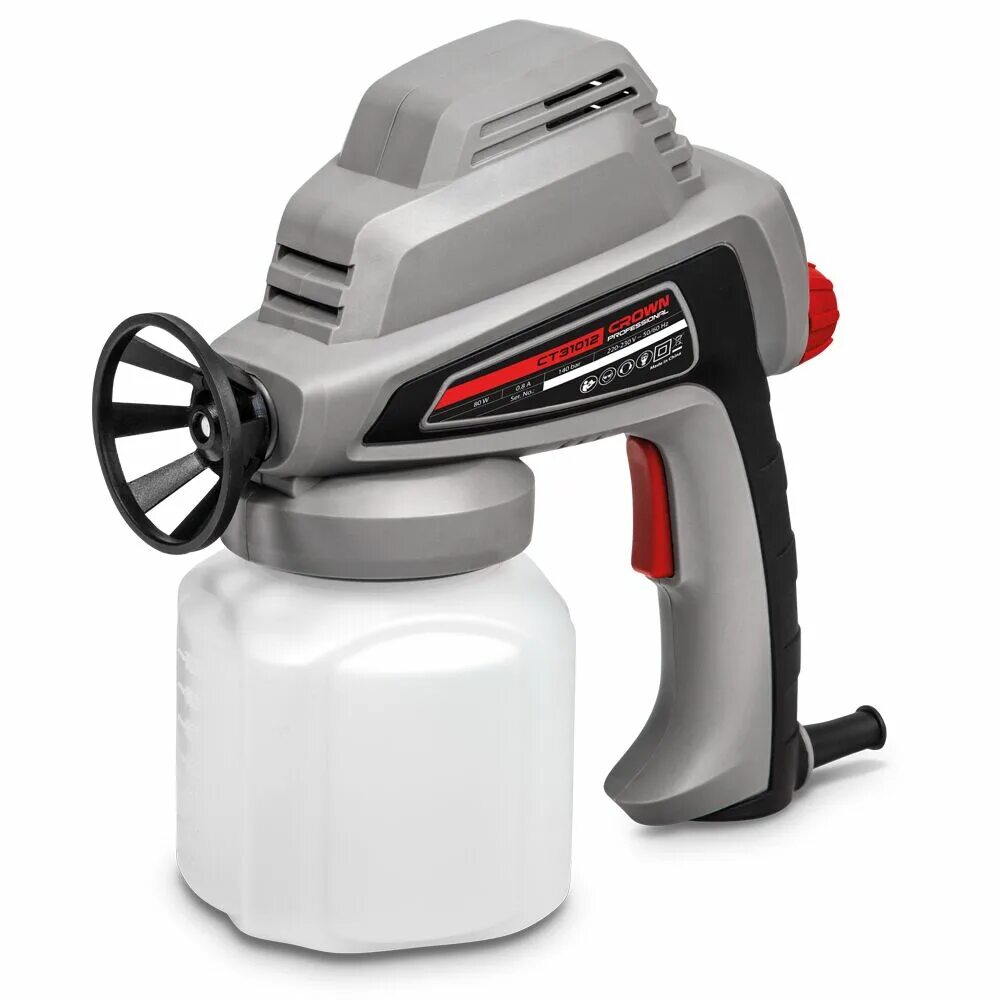 Сетевой краскопульт. Краскопульт fit sg-400lm. Электропульвелизатор. 6м. Сетевой краскопульт.