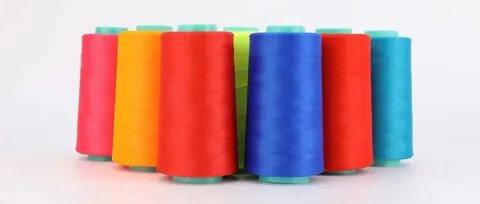 Порно бейне жұмыс сұхбаты