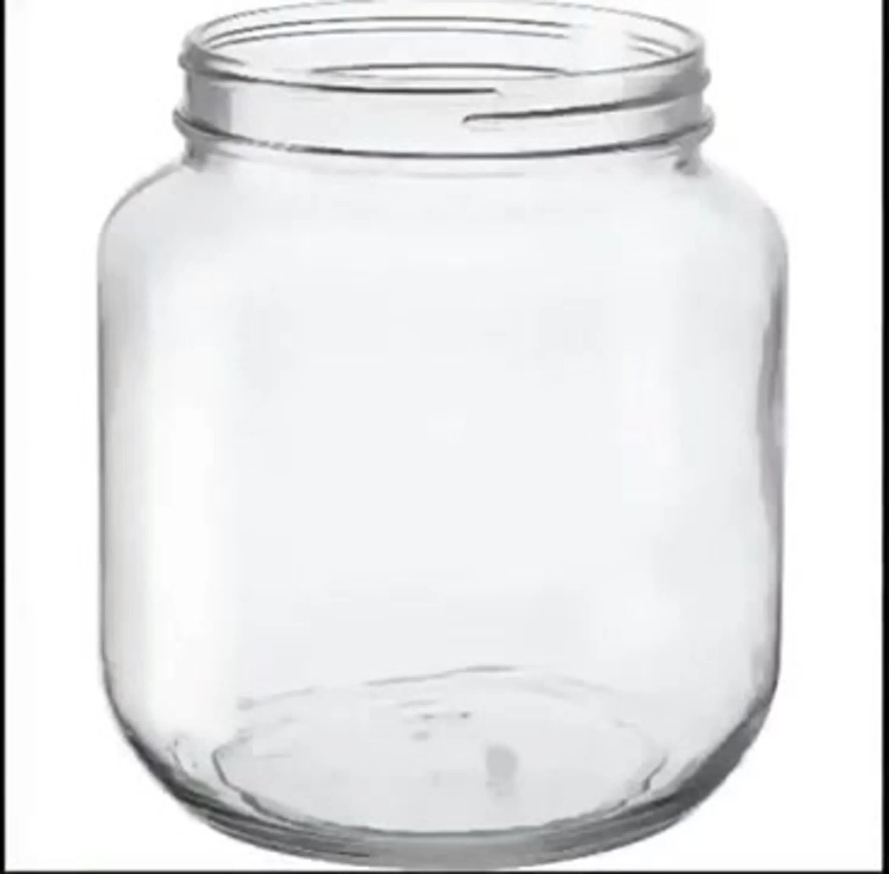 Rt jar. Empty jar. jar ua. opened jar. glass jar.