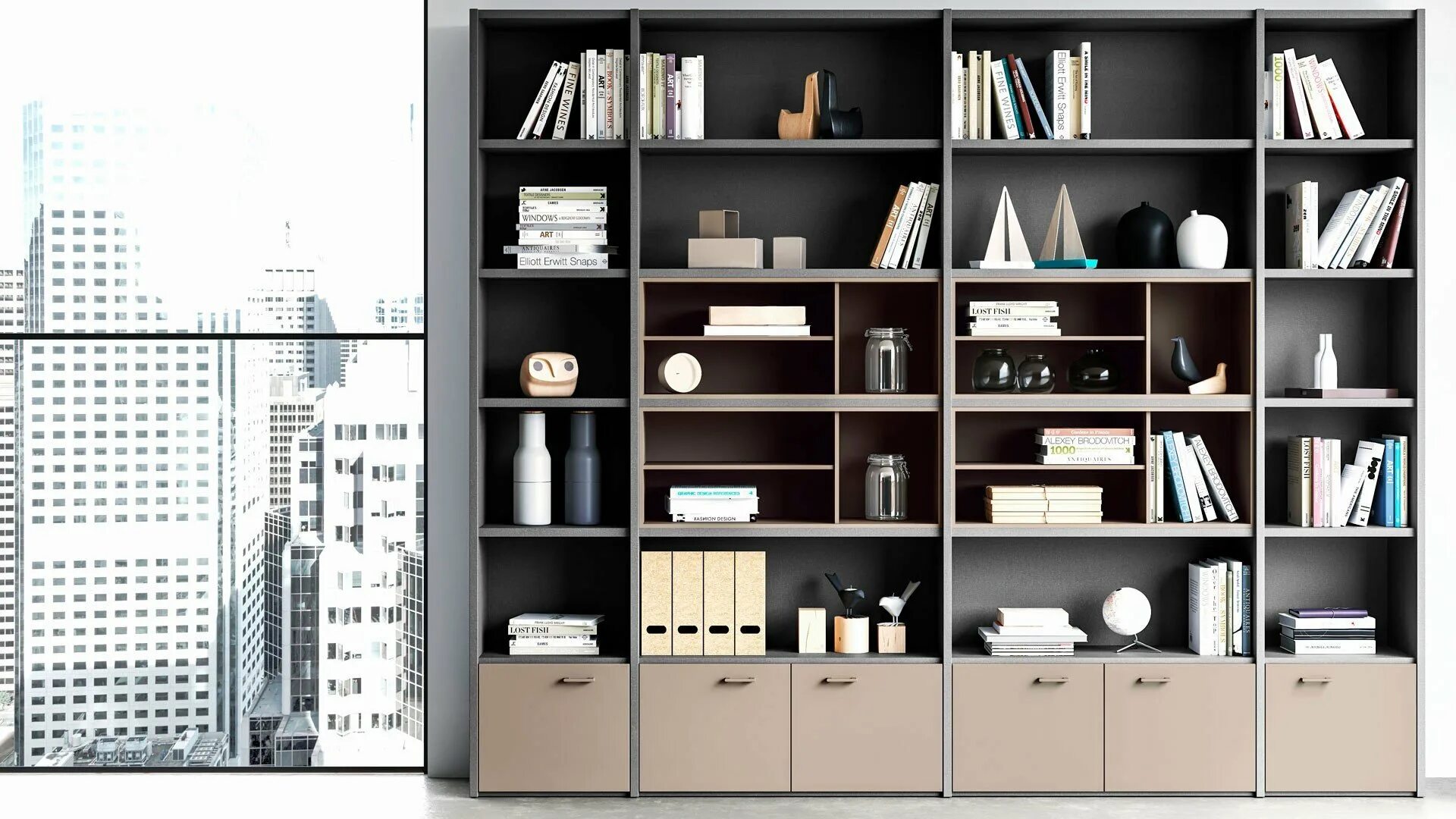 Книжные полки фон. Секции в книжном магазине. Шкаф для книг "купава" гм 2311. Запретная библиотека гарри поттер. Книжный стеллаж в кабинете.