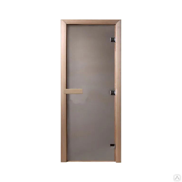 Дверь сатин DOORWOOD. Дверь для сауны Maestro Woods сатин. Дверь для сауны Maestro Woods сатин 700×2000. Дверь Везувий бронза 1900х700мм (6мм, 2 петли 716 GB) (магнит) (осина). Двери дорвуд