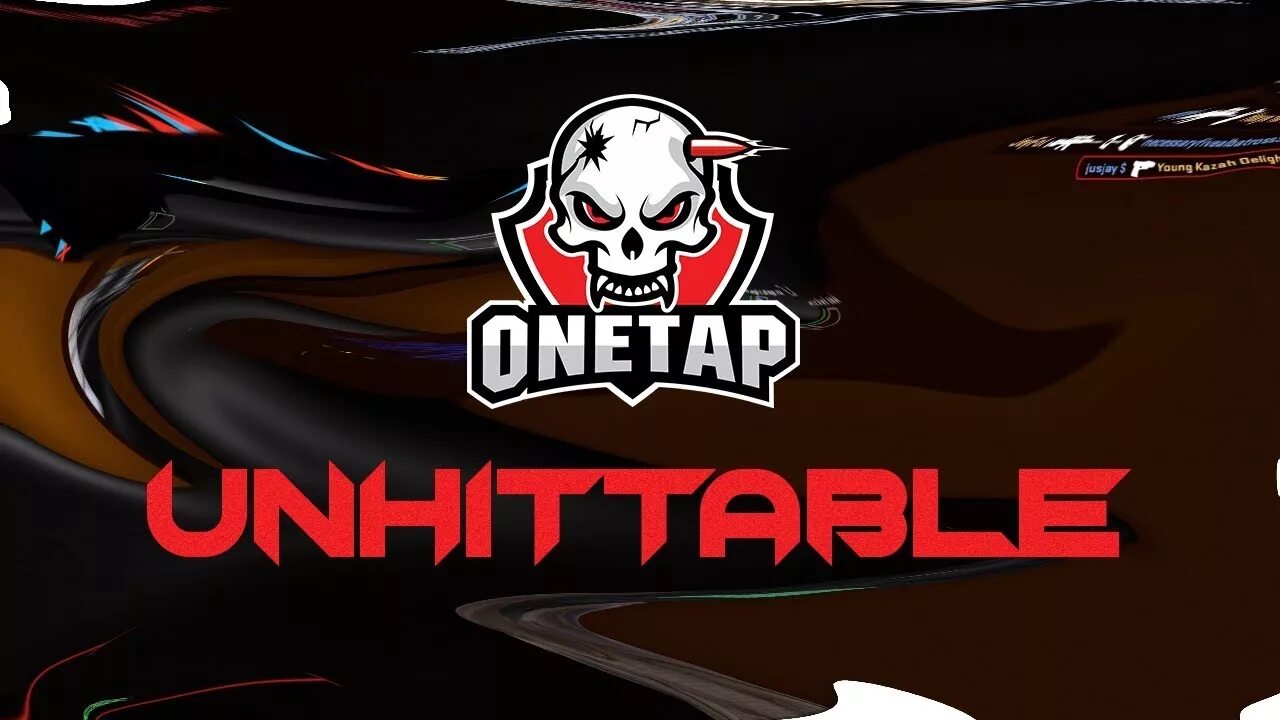 Конфиг для onetap su. Onetap. onetap member.