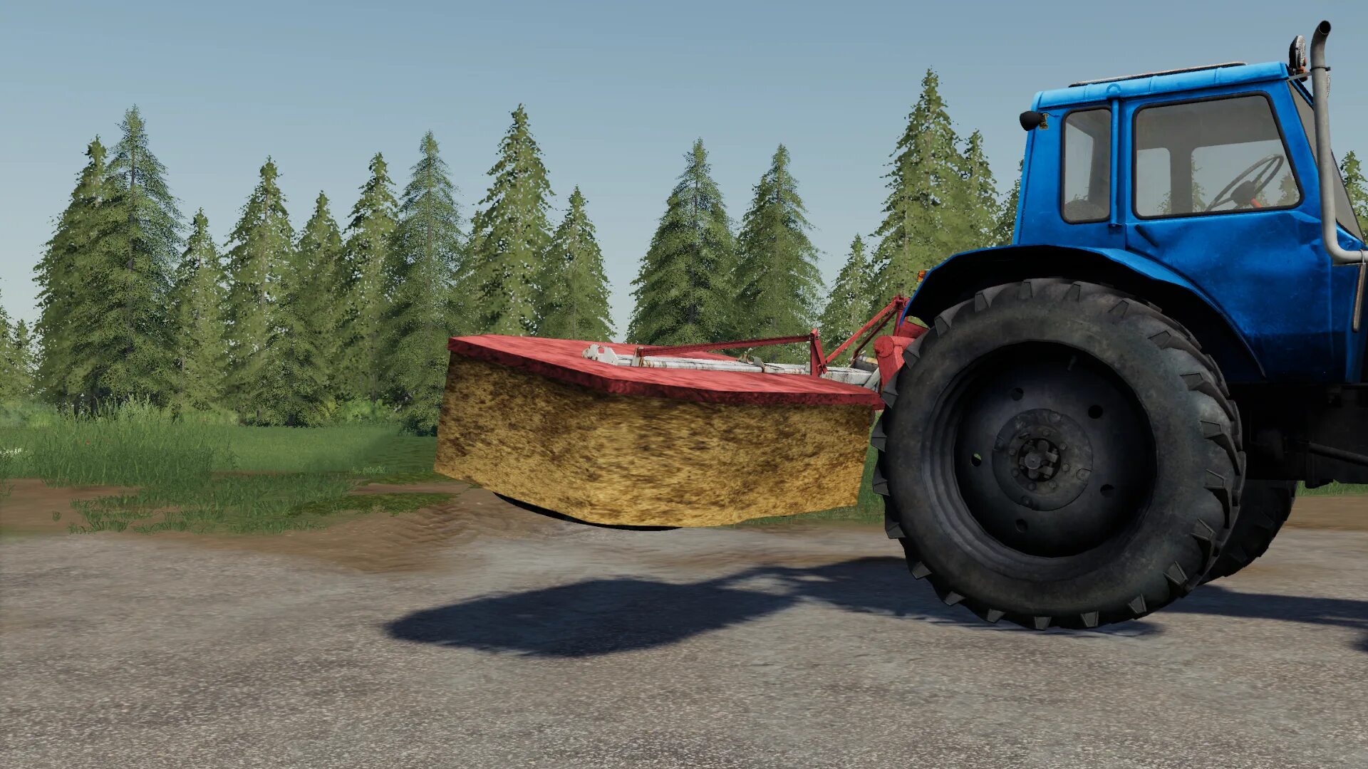 Мод косилка для фс 19. Fs 19 агромет. косилки для фс 19. фермер симулятор 19. мод agromet для farming simulator 2019.