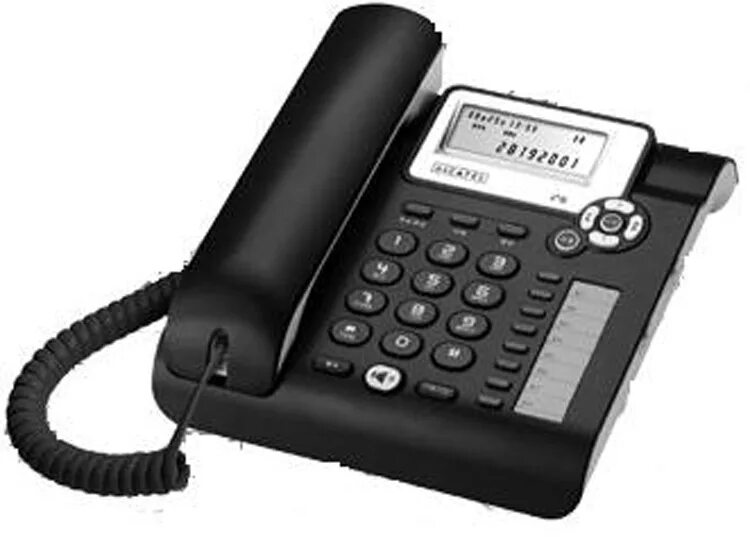 проводной телефон leboss hsd 3588 tsd-6002. Panasonic kx-tgf320rum dect. проводной телефон gigaset da100 rus. дисплей проводных телефонов. проводной аналоговый та cid (евро-аон) texet tx-244.