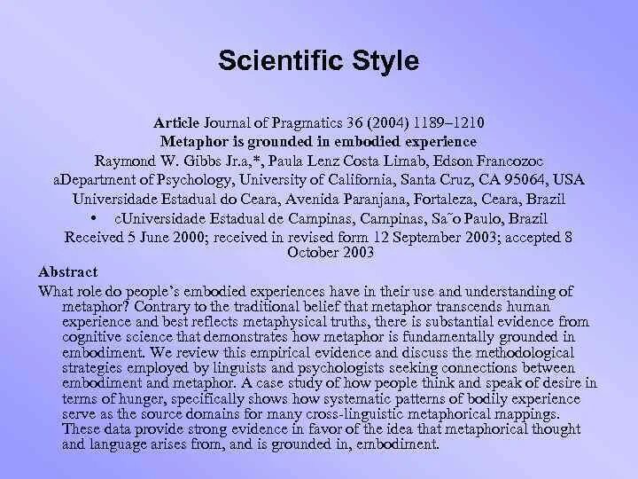 Scientific prose style. Наука вектор. Scientific prose style презентация. Style science. Scientific style substyles.