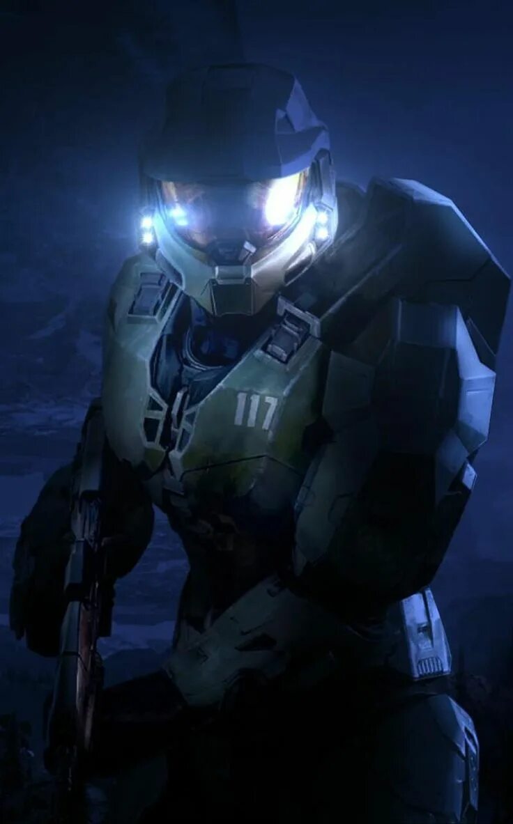 Хали хало 2024. Halo infinite winter update. Хейло рич. Хали хало 2024. Мастер чиф хало 5.
