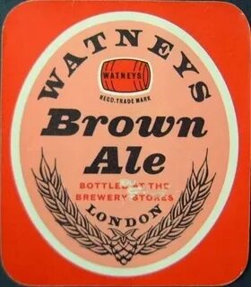 Lets do brewery