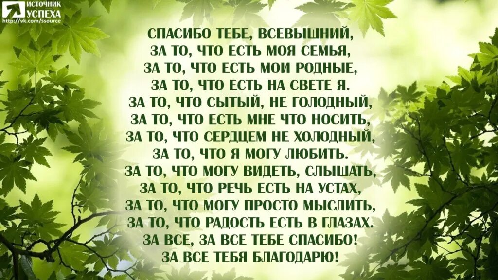 Стихотворение лучшая на свете. Благодарность Богу в стихах. Спасибо в стихах. Благодарю тебя стихи. Стих спасибо тебе.