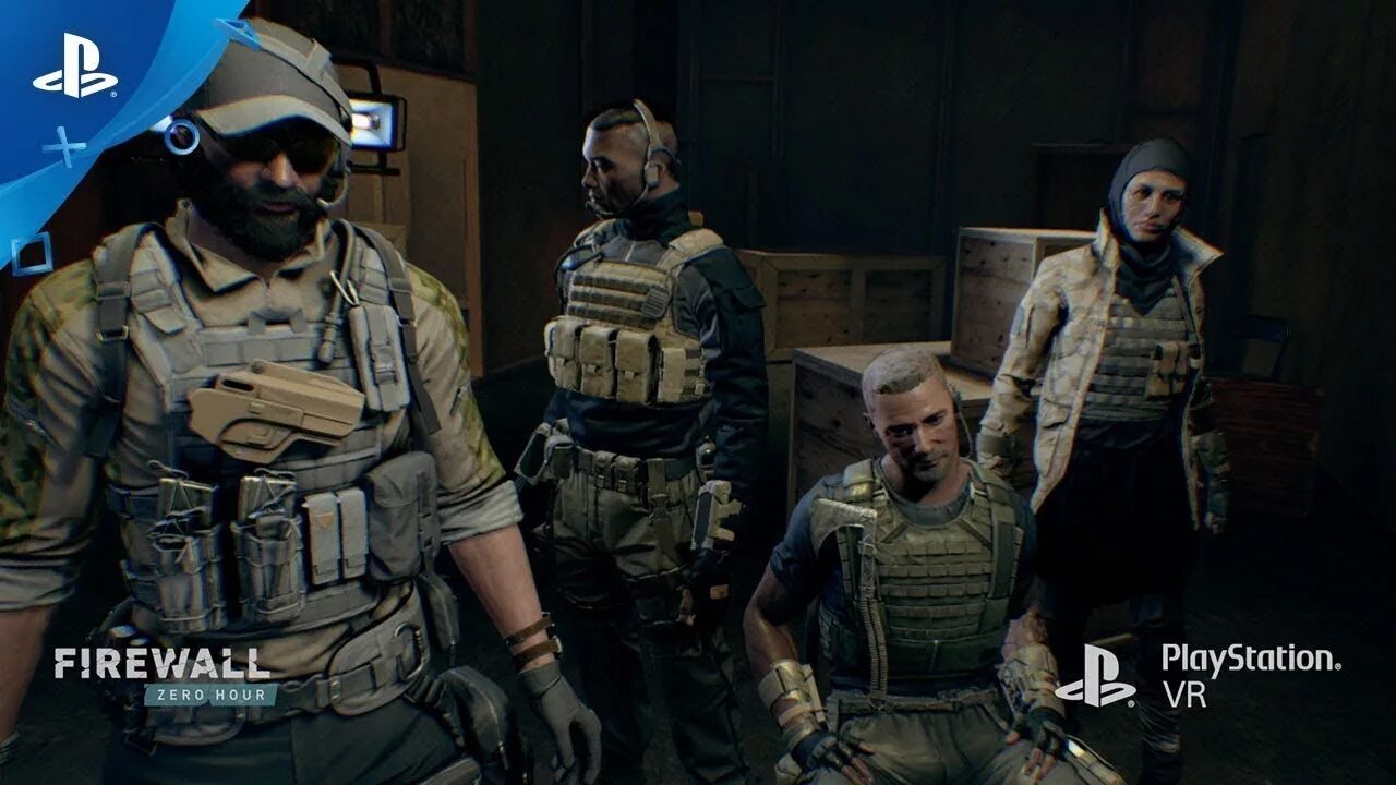 Firewall zero hour ps4. Zero hour оперативник. Firewall ps4 vr. Firewall zero hour ps vr. Firewall игра.