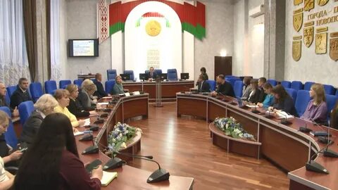 Новости беларусь сегодня на русском