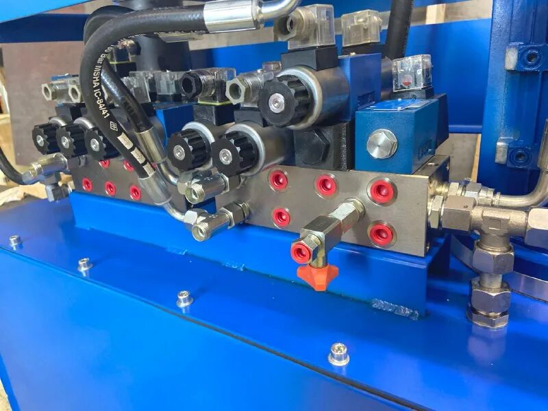 Изготовим гидравлическое. Ремонт и изготовление гидроцилиндров. Гидростанция пресса дб2428. Гидростанция для пресса п6320. Вальцовка гидравлическая развальцовка трубок.