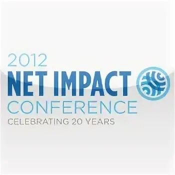 Net impact