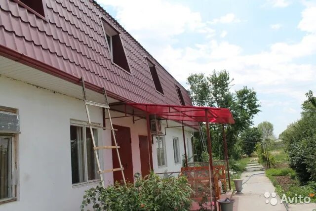 Верхнекалиновский астраханская область камызякский. Камызяк астраханская область улица спортивная 2. Поселок верхнекалиновский. Верхнекалиновский астраханская. Астрахань база сазанка.