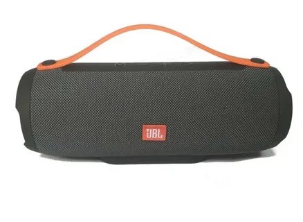 Jbl колонки спб