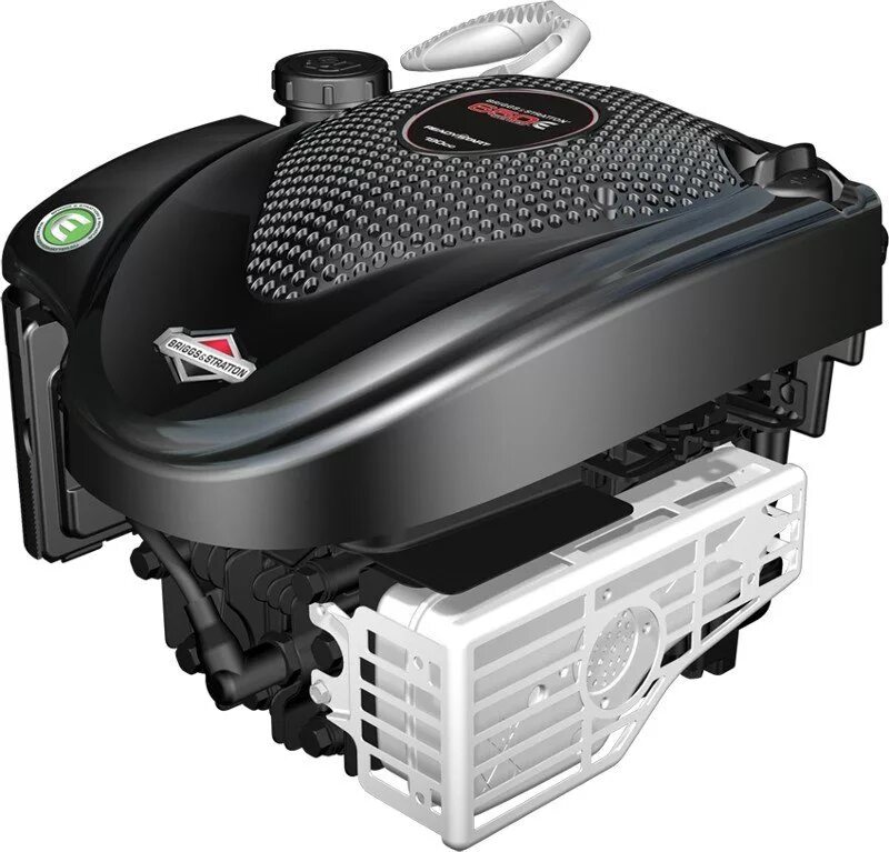 650 series. Briggs Stratton 650 190cc. Briggs Stratton 675ex. Двигатель Briggs Stratton 650 190cc. Двигатель Briggs Stratton 675 190сс.