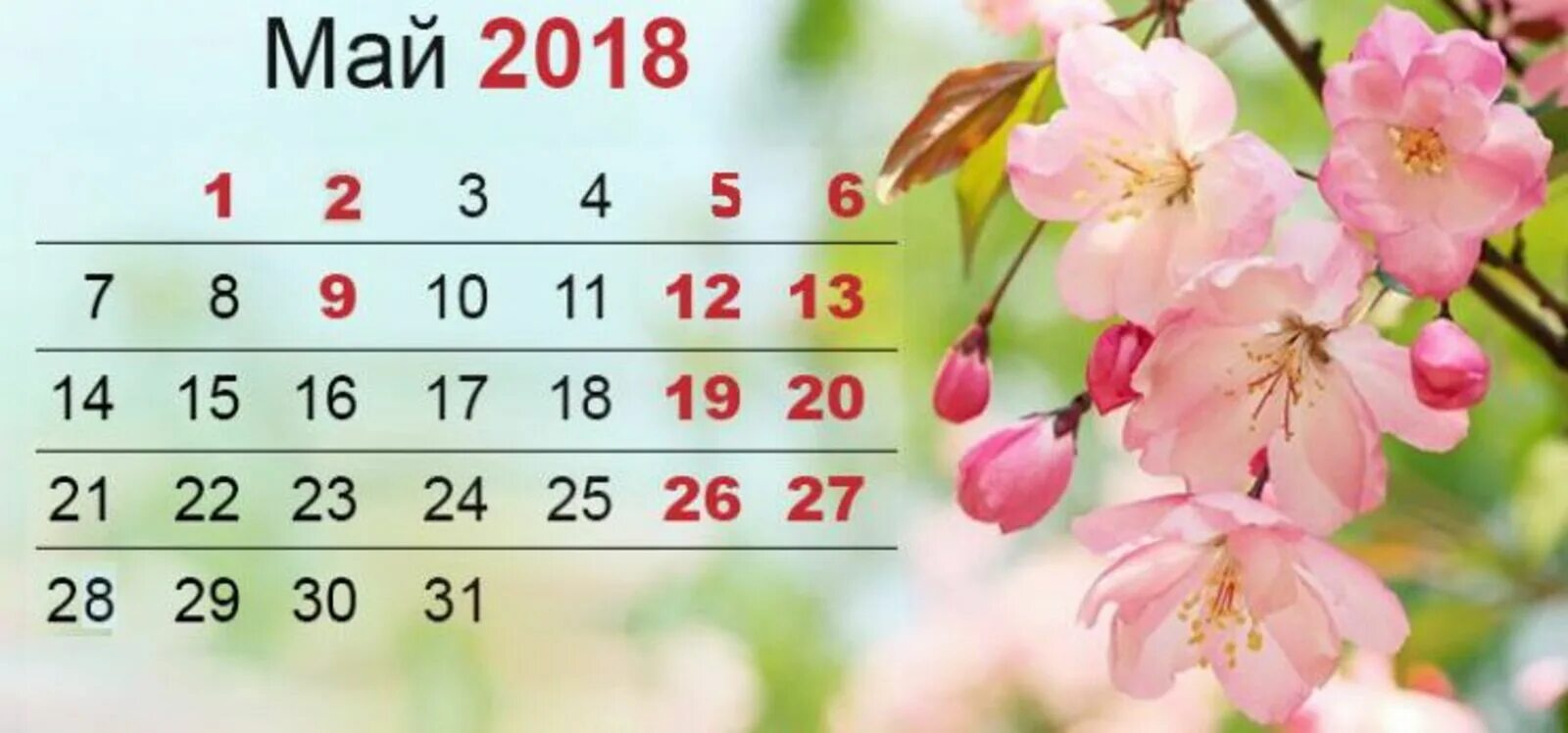 Рабочий календарь на май месяц 24 года. Календарь май. Май 2018 календарь. Календарь на май месяц. Весенний календарь.