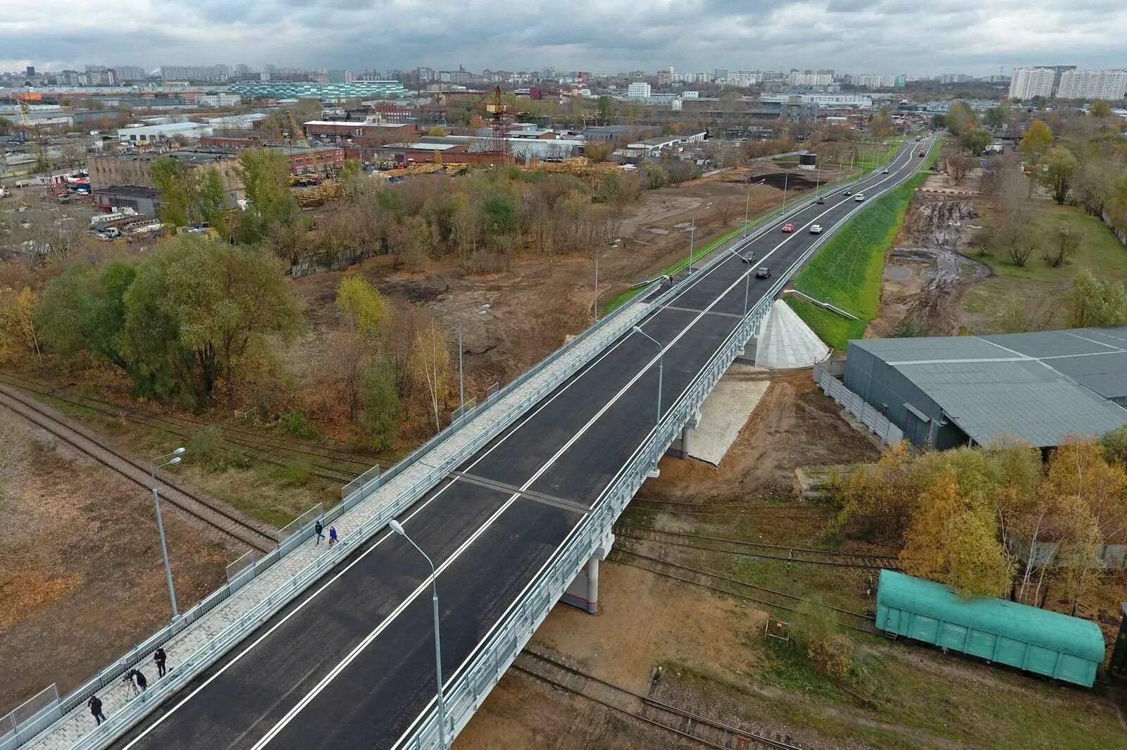 Русаковский Железнодорожный мост. Виадук над ЖД путями. Путепровод Автодорожный Можайский. Путепровод Южнопортовый. Эстакада между