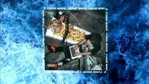 163onmyneck выключатель