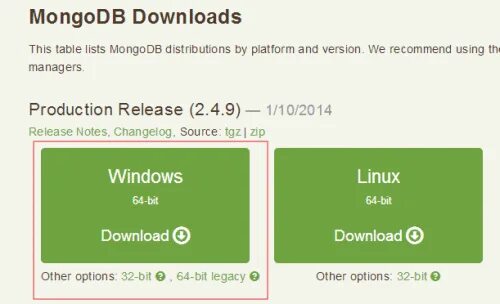 Mongo get. Установка mongodb. установка mongodb 6:. mongodb тарифы. mongodb windows 8.