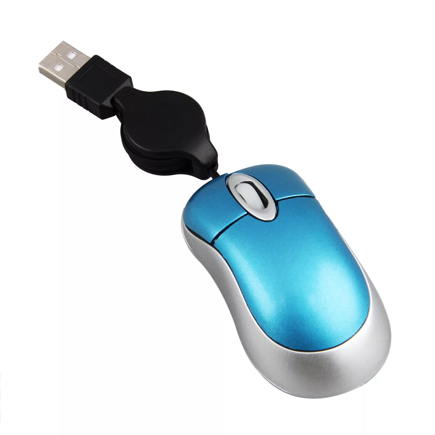 Usb мышь для ноутбука. Мышка с мини юсб. Мини мышь для ноутбука. Мышка мини для нетбука. Компьютерная мышка со шнуром.