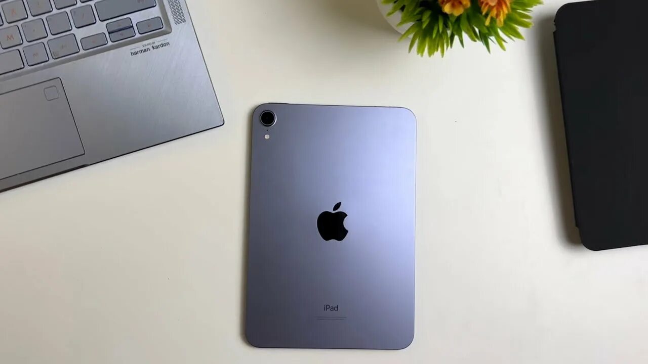 IPAD Mini 2022. IPAD Mini 6 Размеры. IPAD Mini 6 цена. IPAD 2022 серебристый в обложке фото.