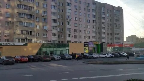 Торговая 2