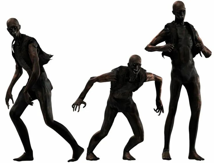 Scp driver. Scp driver
