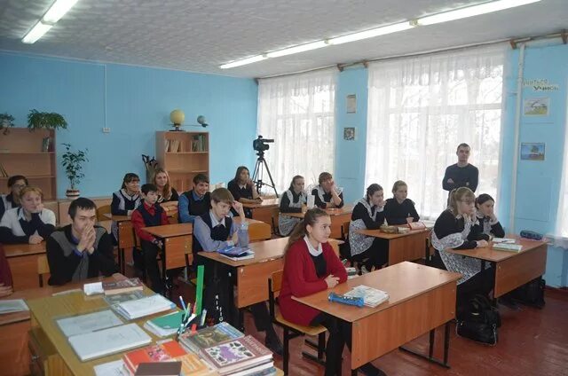 Мкоу поваренская сош. Село поваренка. Поселок речник новосибирская область. Коченево. Погода поваренка коченевского.