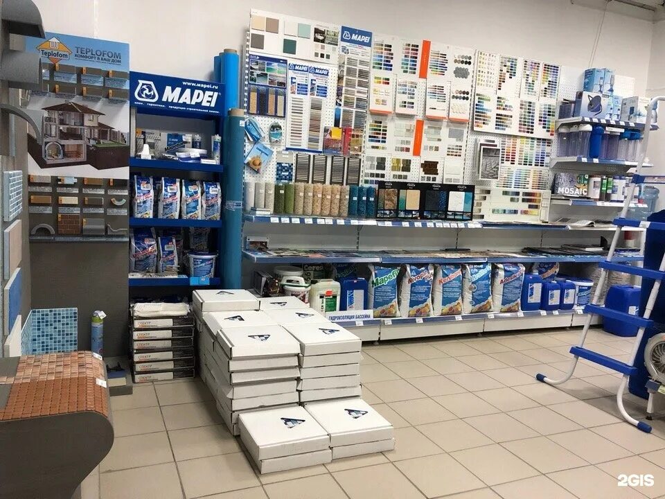 Аквамаркет ростов на дону. Саранск ул евсевьева 34 на карте. Аквамаркет логотип. Аквамаркет рязань. Вода аквамаркет.