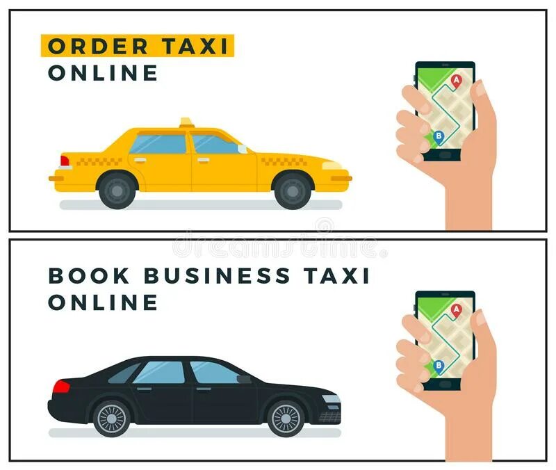 Order taxi. Order a Taxi. Бизнес задача такси. Поздравление с днем бизнес такси. New order Taxi app.