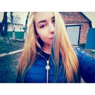 Спортивные зашквары