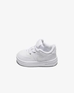Air force детские