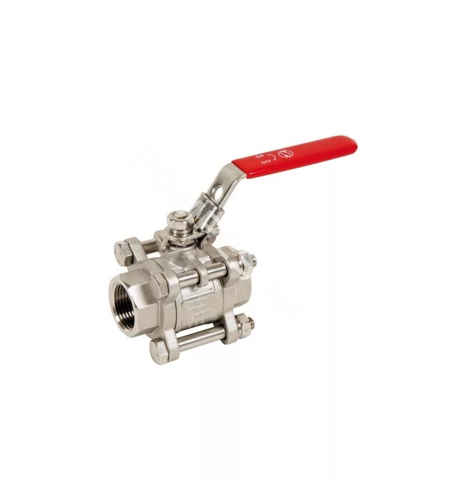 Ball valve краны шаровые. Кран шаровый 1 Ball Valve. Кран bs1143. 2006 02 Dn008 pn63 кран шаровой монокорпусный. Ball Valve кран шаровый 1 дюйм зеленая ручка.