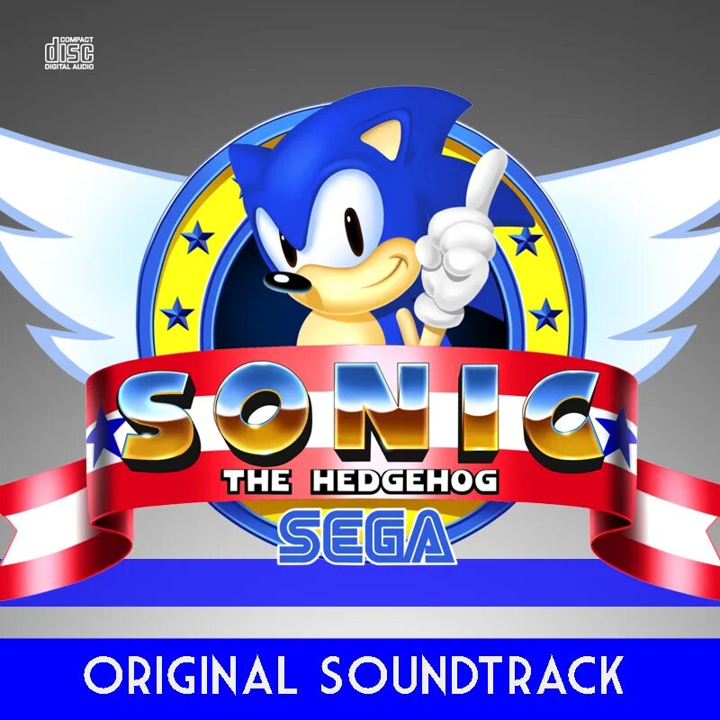 Саундтрек сега. Sonic the Hedgehog OST. Sonic 2 OST. Sonic the Hedgehog 3 Sega. Sonic 3 OST.